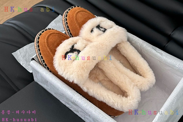 NEW 샤넬 신발 신상 C 533503