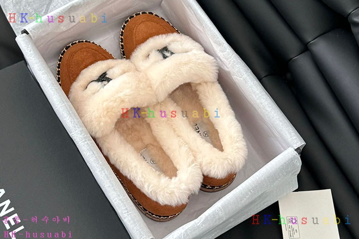 NEW 샤넬 신발 신상 C 533503