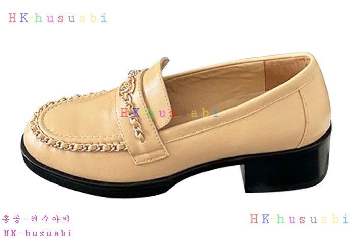 NEW 샤넬 신발 신상 C 5336004