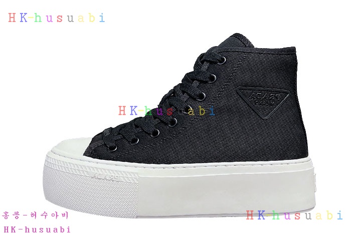 NEW 프라다 스니커즈 신상 P 5899040
