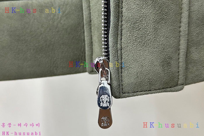 NEW 브루넬로 쿠치넬리 가죽자켓 신상 B 1407881