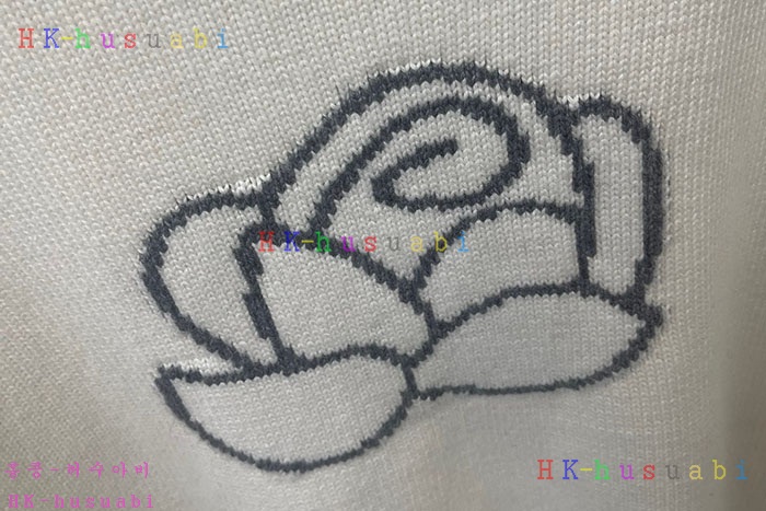 NEW 톰브라운 후드집업 신상 TB 529914
