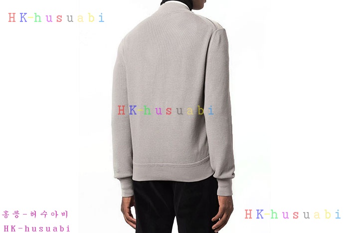 NEW 톰포드 가죽자켓 신상 TF 3250042