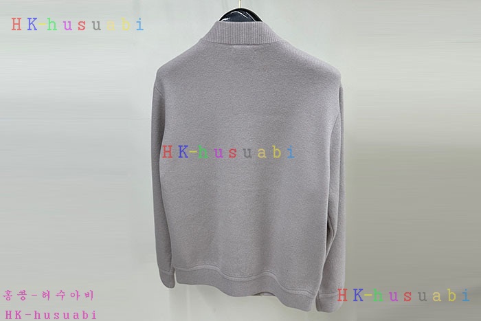 NEW 톰포드 가죽자켓 신상 TF 3250042