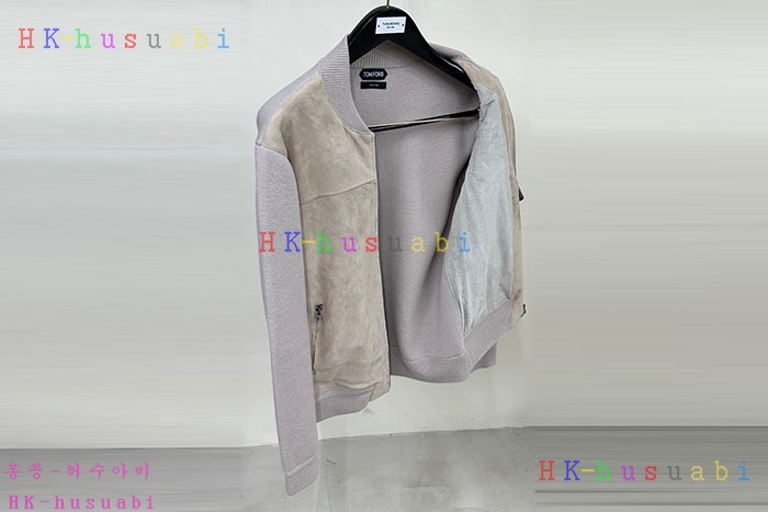 NEW 톰포드 가죽자켓 신상 TF 3250042
