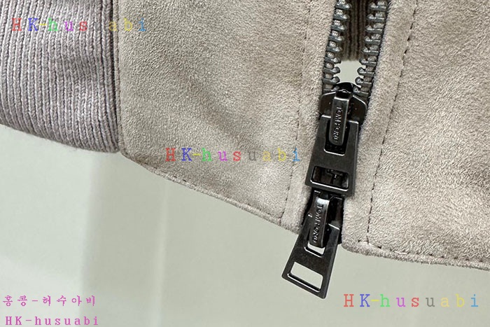 NEW 톰포드 가죽자켓 신상 TF 3250042