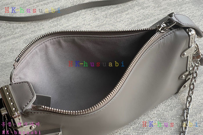 ★미러급★루이비통 슬림 트렁크 M12596