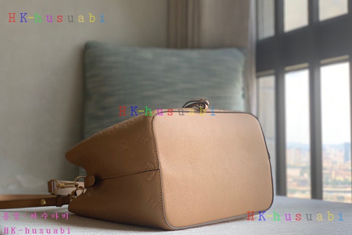 ★미러급★루이비통 네오노에 MM 숄더백  M11815