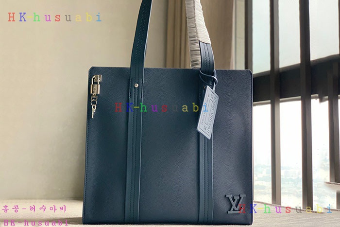 ★미러급★루이비통 뉴 카바스 M21542