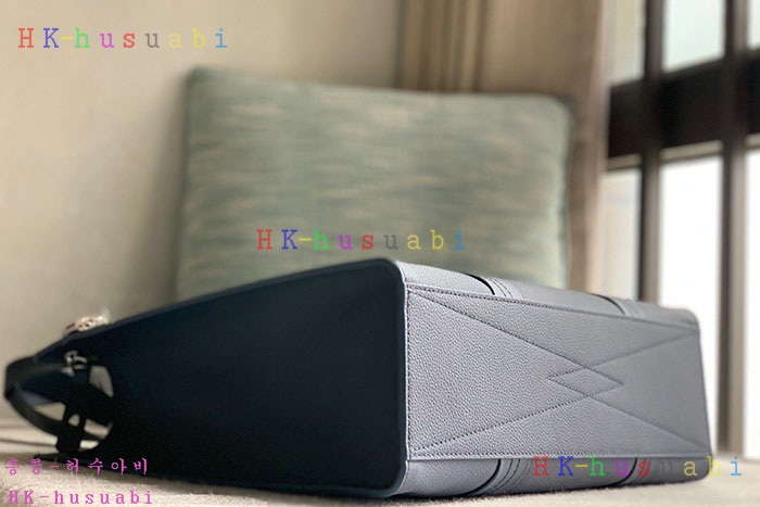 ★미러급★루이비통 뉴 카바스 M21542