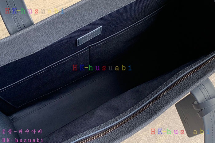 ★미러급★루이비통 뉴 카바스 M21542