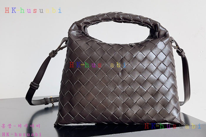 ★미러급★보테가베네타 미니 홉 777586-8