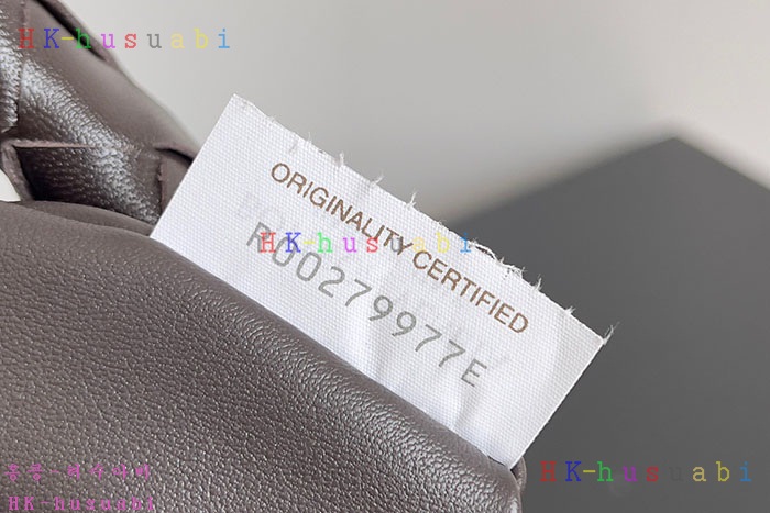★미러급★보테가베네타 미니 홉 777586-8