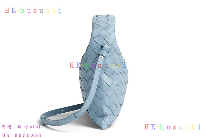 ★미러급★보테가베네타 미니 홉 777586-10
