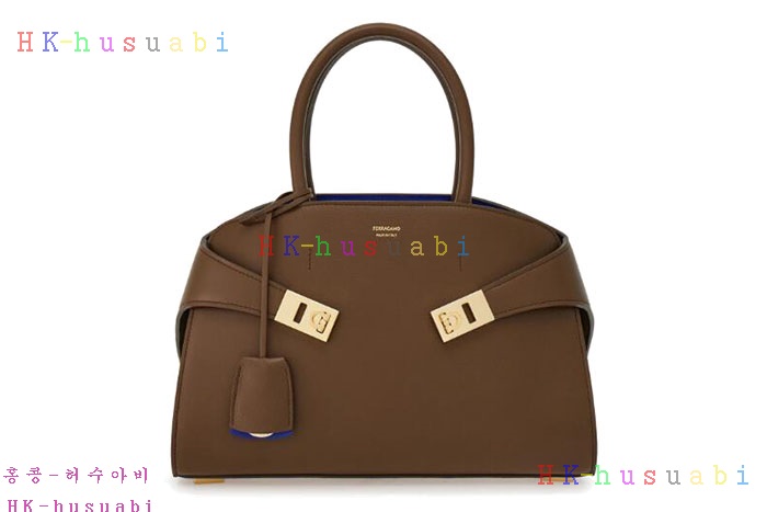ڹ̷ޡ󰡸  ž ڵ S 216377-3