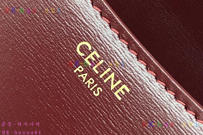 ★미러급★셀린느 틴 롤라 토트백 119533-2