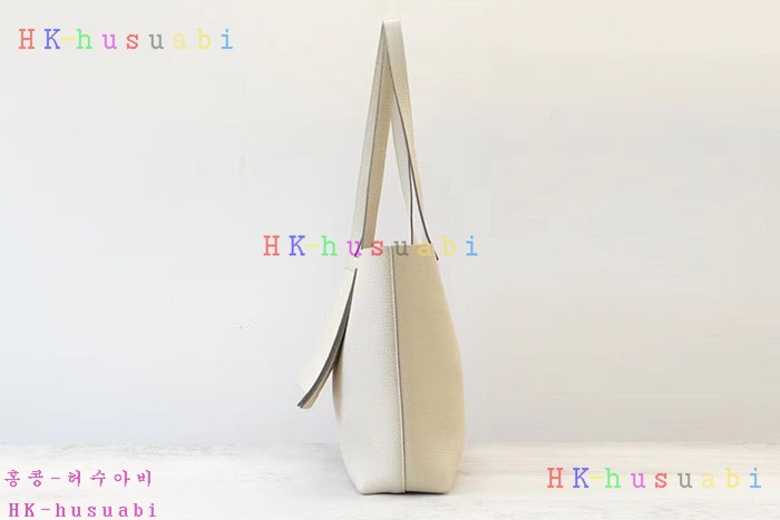 ★미러급★에르메스 카바셀리에 31 H 582400-7