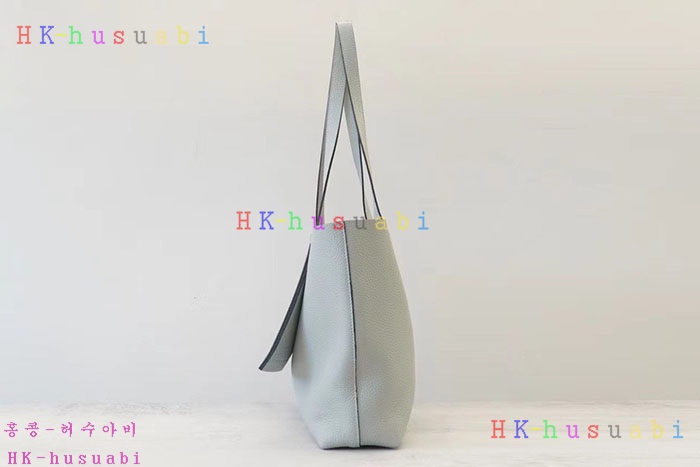 ★미러급★에르메스 카바셀리에 31 H 582400