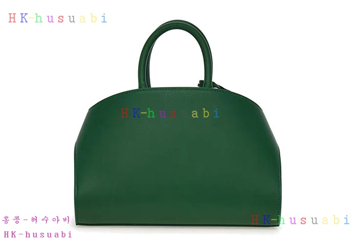 ★미러급★페라가모 허그 미니백  215975-6
