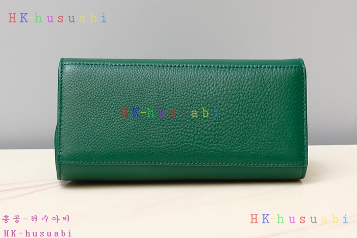 ★미러급★페라가모 허그 미니백  215975-6
