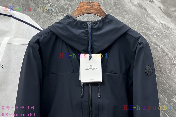 NEW 몽클레어  패딩자켓 신상 M 2070405