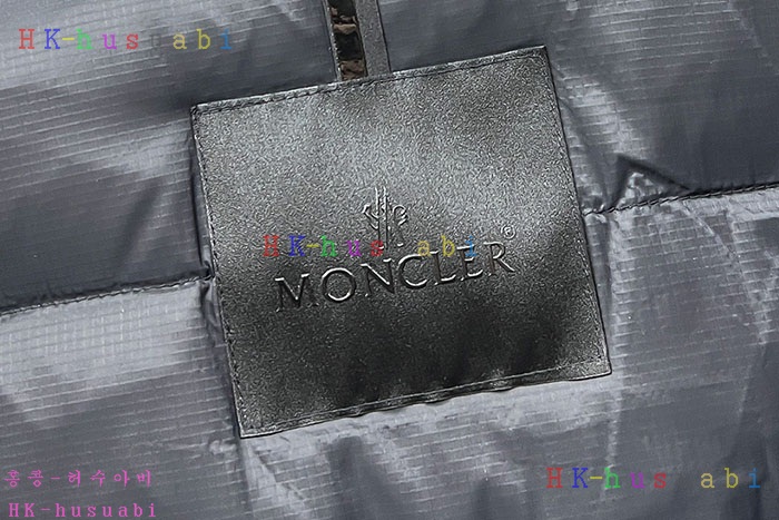 NEW 몽클레어  패딩자켓 신상 M 2070405