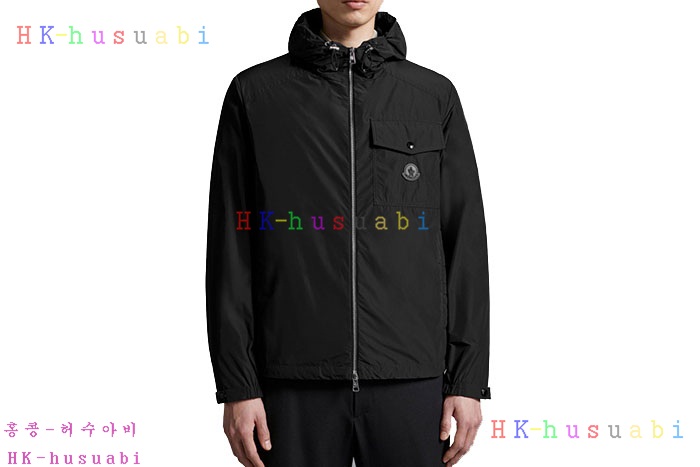 NEW 몽클레어 자켓 신상 M 2088842