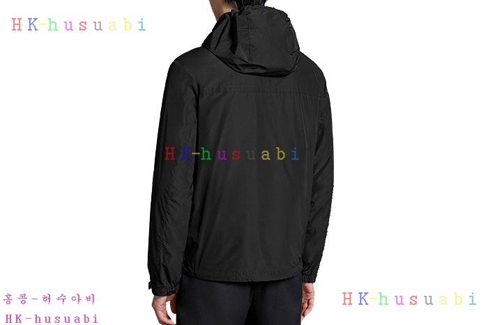 NEW 몽클레어 자켓 신상 M 2088842
