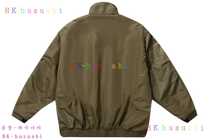 NEW 미우미우 자켓 신상 MU 668110