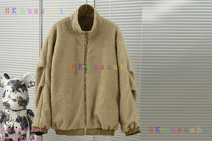 NEW 미우미우 자켓 신상 MU 668110