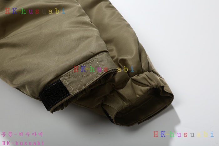 NEW 미우미우 자켓 신상 MU 668110