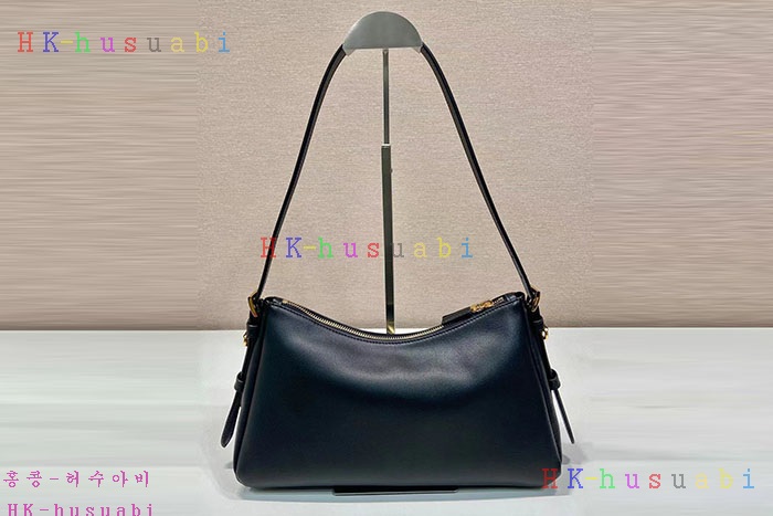 ڹ̷ޡ  ̵   1BC229-5