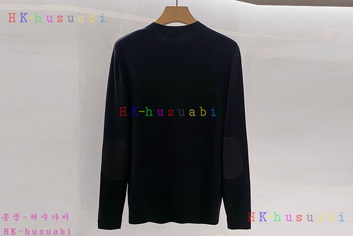 NEW 버버리 니트 신상 BB 997441
