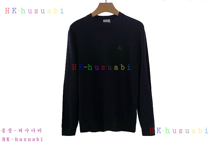 NEW 버버리 니트 신상 BB 997441