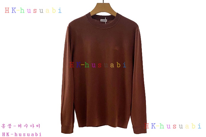 NEW 버버리 니트 신상 BB 997443