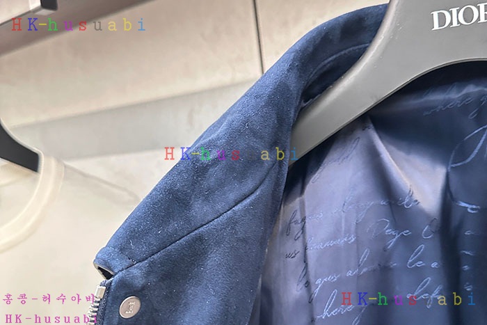 NEW 벨루티 가죽자켓 신상 B 4854012