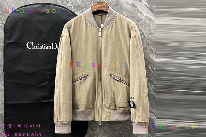 NEW 스톤 아일랜드 자켓 신상 ST 8570444