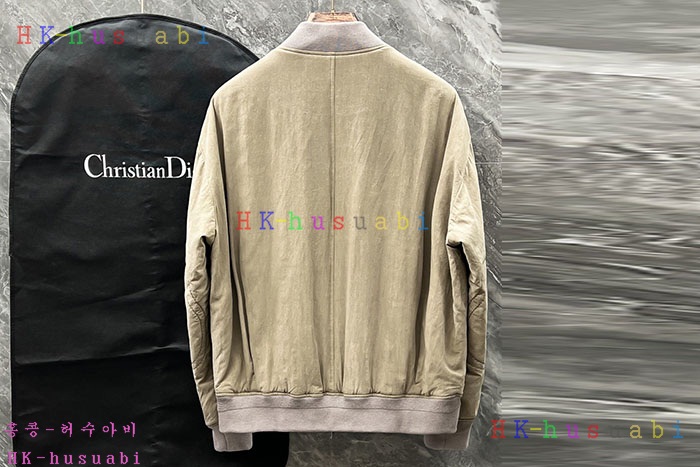 NEW 스톤 아일랜드 자켓 신상 ST 8570444