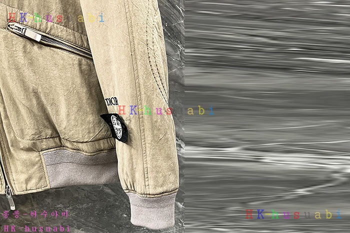 NEW 스톤 아일랜드 자켓 신상 ST 8570444