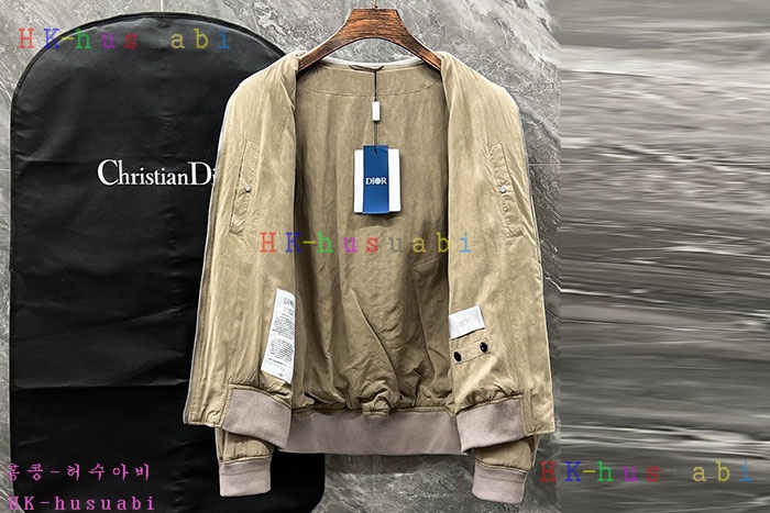 NEW 스톤 아일랜드 자켓 신상 ST 8570444