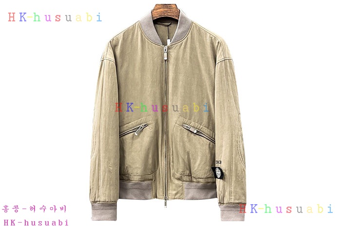 NEW 스톤 아일랜드 자켓 신상 ST 8570444