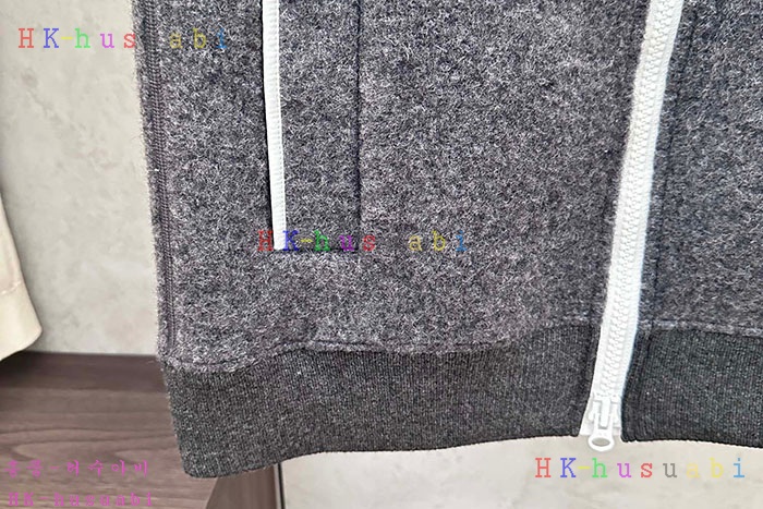 NEW 캐나다구스 조끼 신상 C 447440