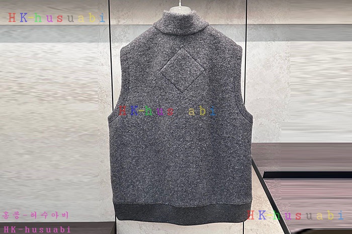 NEW 캐나다구스 조끼 신상 C 447440