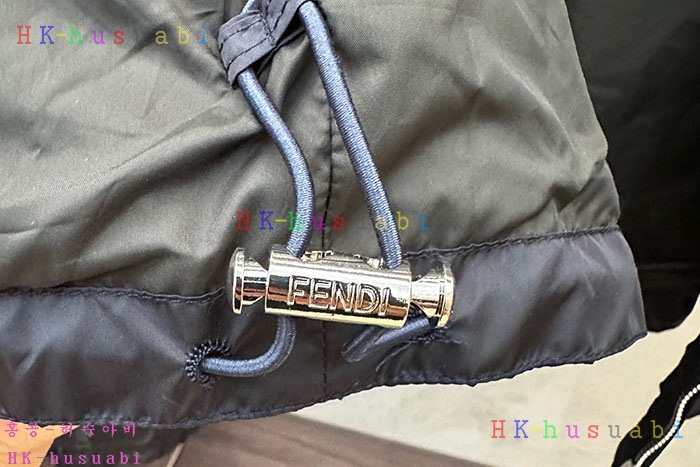 NEW 펜디 자켓 신상 FD  142224