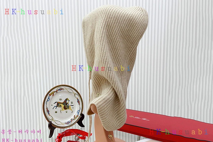 NEW ηǾƳ ĵ÷ Ż LP 740103