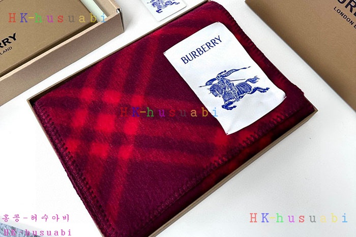 NEW 버버리 스카프 신상 BB 687707