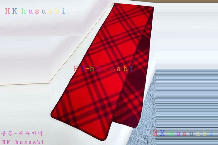 NEW 버버리 스카프 신상 BB 687707