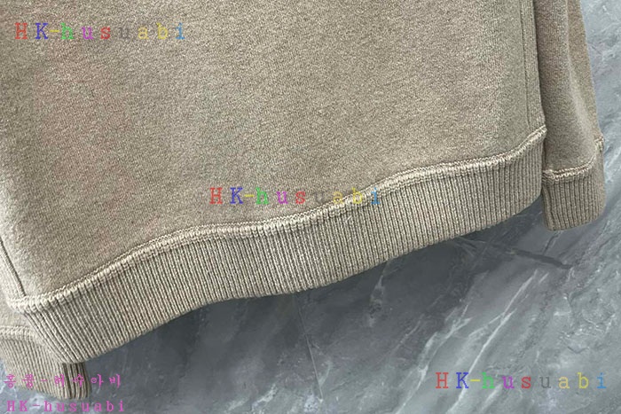NEW 톰브라운 패딩 신상 TB  6770050