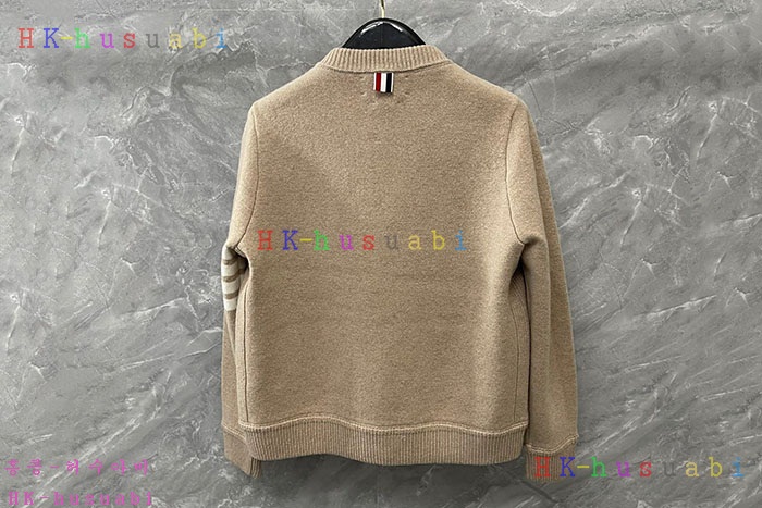 NEW 톰브라운 패딩 신상 TB  6770050