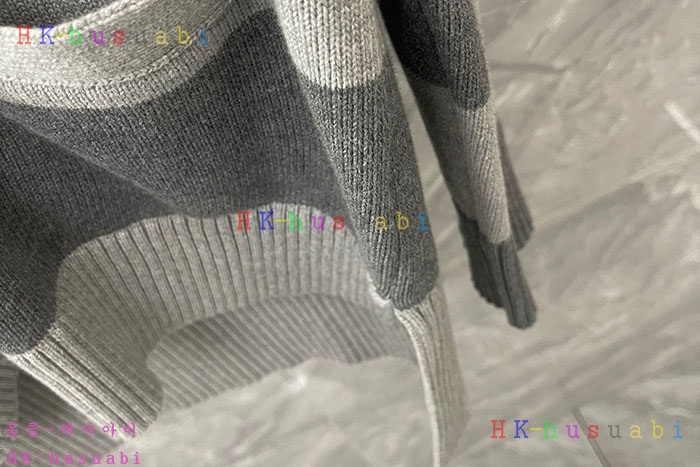 NEW 톰브라운 가디건 신상 TB  6770053
